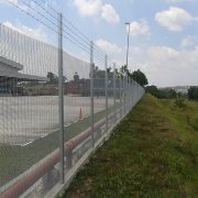 anti-climb-fenc-03