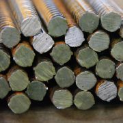 rebar-cut