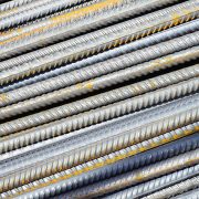 steels-rounds-bars