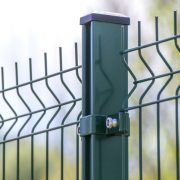 weldeds-fencing-systems
