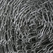 hard-drawn-wire